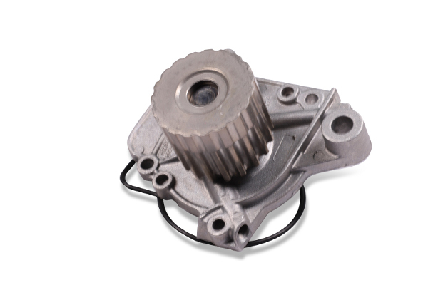 Pompa wodna P783 HEPU